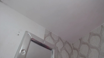 Sofia_Gold_  23-08-2021